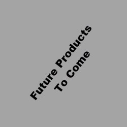 This is my Product Image