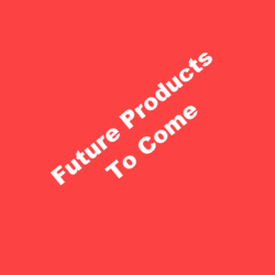 This is my Product Image