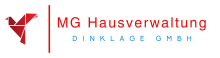 MG Hausverwaltung Dinklage GmbH