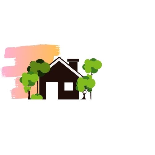 MG Hausverwaltung Dinklage Zu Middelbeck 5 Exlusiv f&uuml;r Verk&auml;ufer